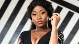 loncle de dj arafat met en garde carmen sama apres son travaillement sur sidiki diabate largent trahi